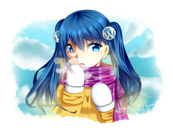 ꅻ뙛䙚䵑㦍䭢㩧䡲୎綏